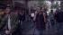 More than 100 Occupy Philadelphia protesters...