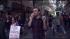 More than 100 Occupy Philadelphia protesters...