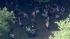 More than 100 Occupy Philadelphia protesters...