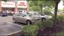 Elderly sisters fight off carjacker