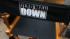 Colin Farrell, Terrence Howard shoot movie in... :: Dead Man Down movie shoot in Philadelphia