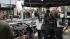 Dead Man Down movie shoot in Philadelphia