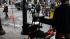 Dead Man Down movie shoot in Philadelphia