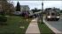 New Castle County crews rescue a 5-week-old...