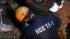 New Castle County crews rescue a 5-week-old...