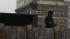 Production crews for the movie Dead Man Down...