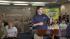 Pennsylvania Lottery introduces SEPTA Powerball...