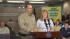 Pennsylvania Lottery introduces SEPTA Powerball...
