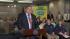Pennsylvania Lottery introduces SEPTA Powerball...
