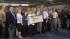 Pennsylvania Lottery introduces SEPTA Powerball...