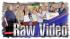 RAW: SEPTA Powerball winners come forward :: RAW: SEPTA Powerball winners come forward