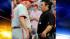 Philadelphia Phillies manager Charlie Manuel...