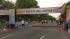 Blue Cross sponser talks Broad Street Run ::