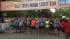 Over 40,000 took part in the 33rd Annual Broad...