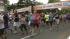 Over 40,000 took part in the 33rd Annual Broad...