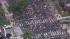 Over 40,000 took part in the 33rd Annual Broad...
