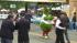 Over 40,000 took part in the 33rd Annual Broad...