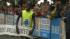 Over 40,000 took part in the 33rd Annual Broad...