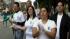 Over 40,000 took part in the 33rd Annual Broad...