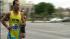 Over 40,000 took part in the 33rd Annual Broad...