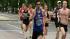 Over 40,000 took part in the 33rd Annual Broad...