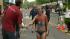 Over 40,000 took part in the 33rd Annual Broad...