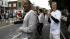 Over 40,000 took part in the 33rd Annual Broad...