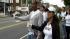 Over 40,000 took part in the 33rd Annual Broad...