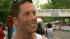 Over 40,000 took part in the 33rd Annual Broad...