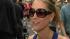 Over 40,000 took part in the 33rd Annual Broad...