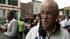 Over 40,000 took part in the 33rd Annual Broad...