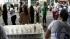 Over 40,000 took part in the 33rd Annual Broad...