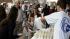 Over 40,000 took part in the 33rd Annual Broad...