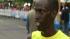 Over 40,000 took part in the 33rd Annual Broad...