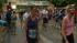 Over 40,000 took part in the 33rd Annual Broad...