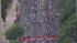 Over 40,000 took part in the 33rd Annual Broad...