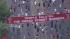 Over 40,000 took part in the 33rd Annual Broad...