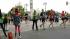 Over 40,000 took part in the 33rd Annual Broad...