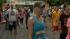 Over 40,000 took part in the 33rd Annual Broad...