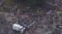 Over 40,000 took part in the 33rd Annual Broad...