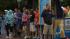 Over 40,000 took part in the 33rd Annual Broad...