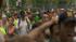 Over 40,000 took part in the 33rd Annual Broad...