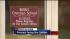 Pa. Christian school principal faces sex... :: Christian school principal faces sex charges