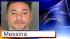 Suspects in Montgomery County and Philadelphia...