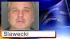 Suspects in Montgomery County and Philadelphia...