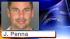 Suspects in Montgomery County and Philadelphia...