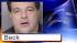 Suspects in Montgomery County and Philadelphia...