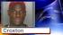 Suspects in Montgomery County and Philadelphia...