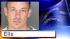 Suspects in Montgomery County and Philadelphia...