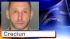 Suspects in Montgomery County and Philadelphia...